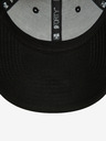 New Era New York Yankees Seasonal Infill 9Forty Cap