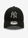 New Era New York Yankees Seasonal Infill 9Forty Cap