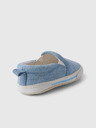 GAP Slip On Kids