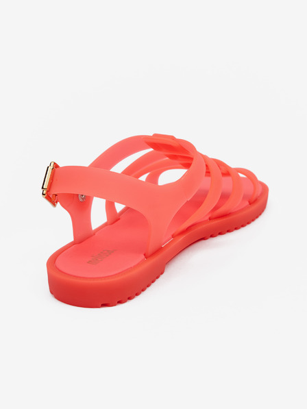 Melissa Flox Sandals