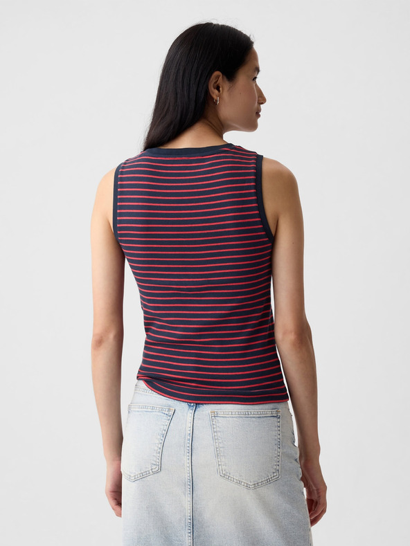 GAP Tank crop top GAP
