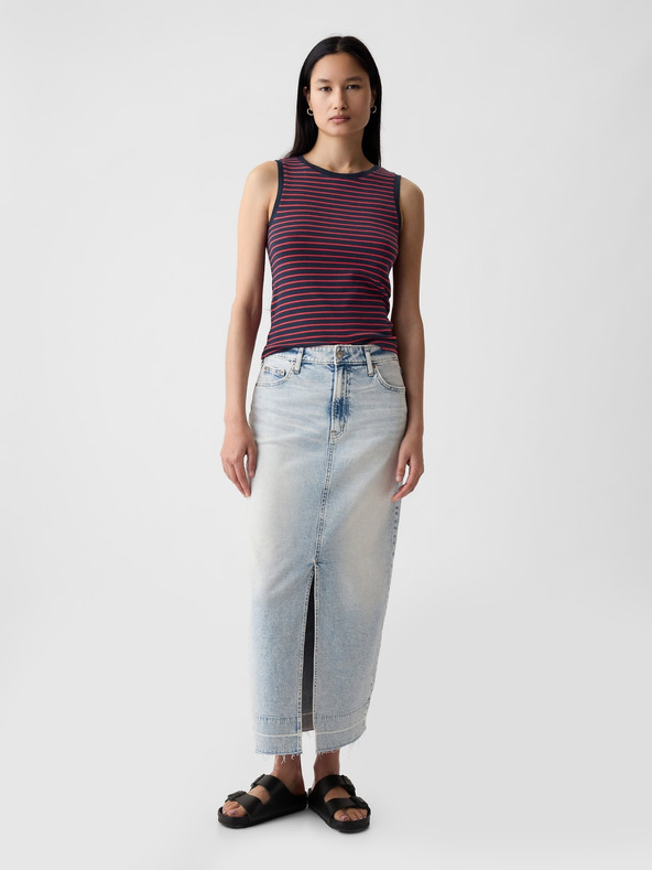 GAP Tank crop top GAP