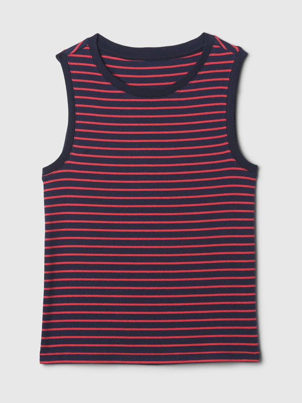 GAP Tank crop top GAP