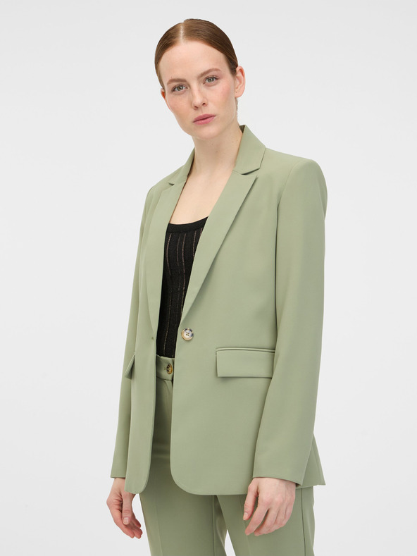 Orsay Blazer cachi da donna ORSAY