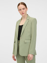 Orsay Blazer cachi da donna ORSAY
