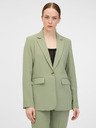 Orsay Blazer cachi da donna ORSAY