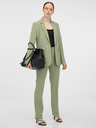 Orsay Blazer cachi da donna ORSAY