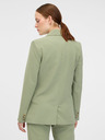 Orsay Blazer cachi da donna ORSAY