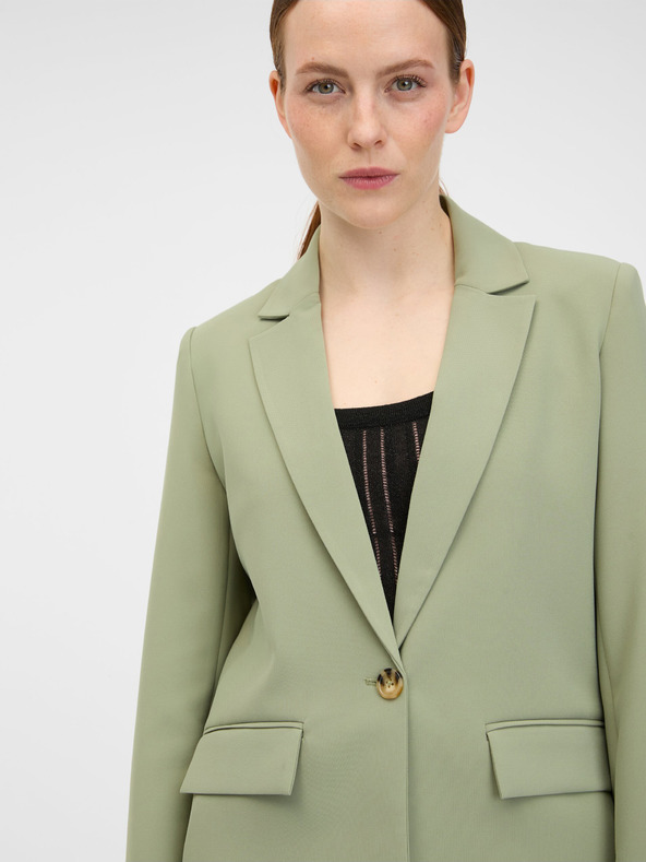 Orsay Blazer cachi da donna ORSAY