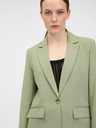 Orsay Blazer cachi da donna ORSAY
