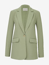 Orsay Blazer cachi da donna ORSAY