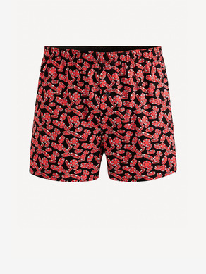 Celio Giwojeton Boxer shorts