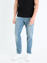 Celio Jeans slim fit blu da uomo Celio Gostroy