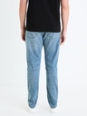 Celio Jeans slim fit blu da uomo Celio Gostroy