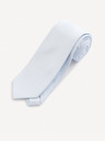 Celio Gitiesatin Tie