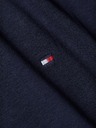 Tommy Hilfiger Maglietta