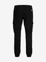 Jack & Jones Marco Trousers