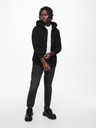 ONLY & SONS Ceres Sweatshirt