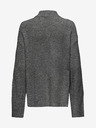 Jacqueline de Yong Elanora Sweater