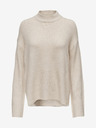 Jacqueline de Yong Elanora Sweater