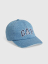 GAP Cappello