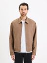 Celio Gumarlon Jacket