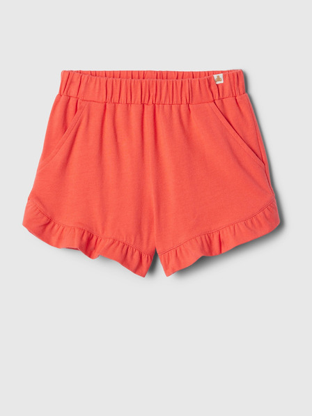 GAP Brannan Kids Trousers