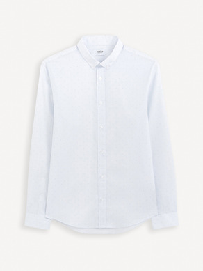 Celio Gaop Shirt