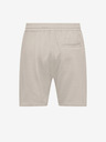 ONLY & SONS Tel Short pants