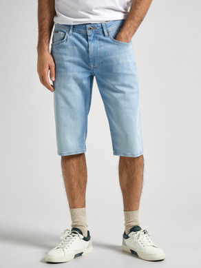 Pepe Jeans Pantaloncini