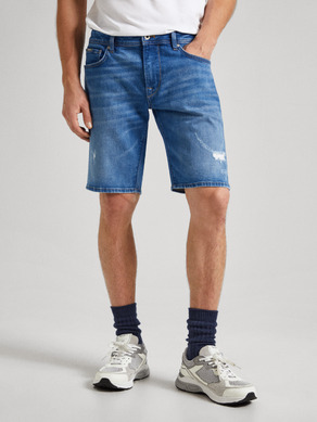 Pepe Jeans Pantaloncini