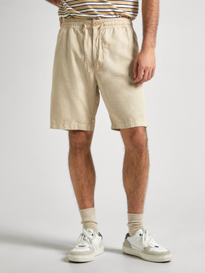 Pepe Jeans Pantaloncini