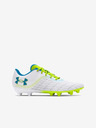 Under Armour UA W Clone Mag Pro 3.0 FG Sport shoes