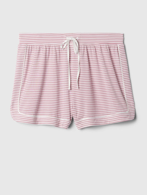 GAP Modal pajama shorts GAP