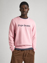 Pepe Jeans Felpa