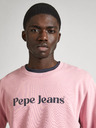 Pepe Jeans Felpa