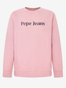 Pepe Jeans Felpa