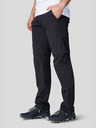 Hannah Roland Trousers