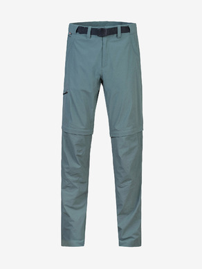 Hannah Roland Trousers