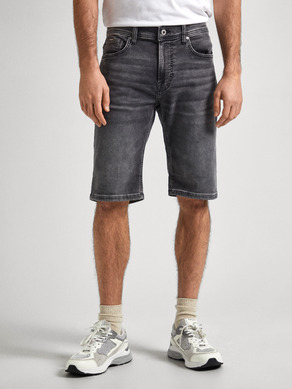 Pepe Jeans Pantaloncini