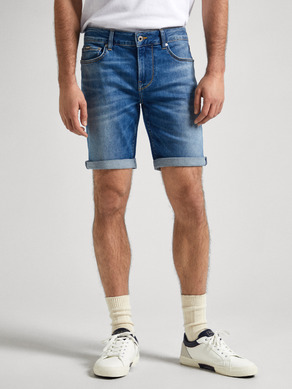 Pepe Jeans Pantaloncini