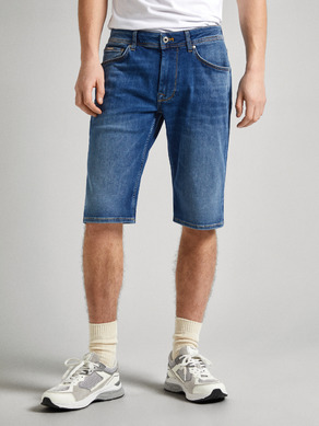 Pepe Jeans Pantaloncini