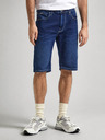 Pepe Jeans Pantaloncini