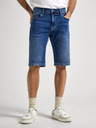 Pepe Jeans Pantaloncini