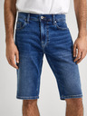 Pepe Jeans Pantaloncini