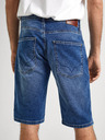 Pepe Jeans Pantaloncini