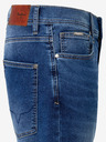 Pepe Jeans Pantaloncini