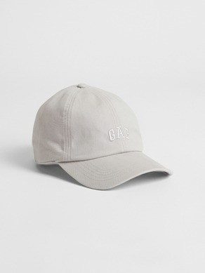 GAP Cappello