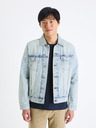 Celio Gudens Jacket