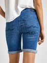 Pepe Jeans Pantaloncini